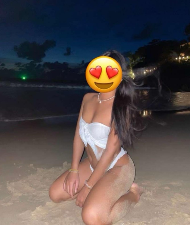 Nang elotic therapists